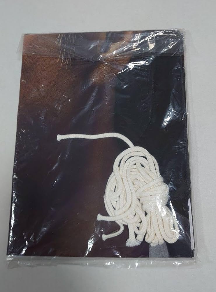 Amazon.co.jp: 矢沢永吉 タペストリー : おもちゃ