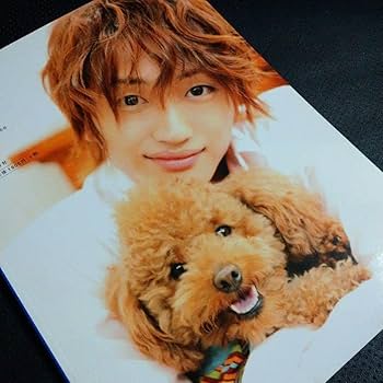 【送料無料】AAA 西島隆弘さん掲載ページ（ポスターサイズ）#8588 送料無料】AAA 西島隆弘さん掲載ページ（ポスターサイズ）#8588 買取