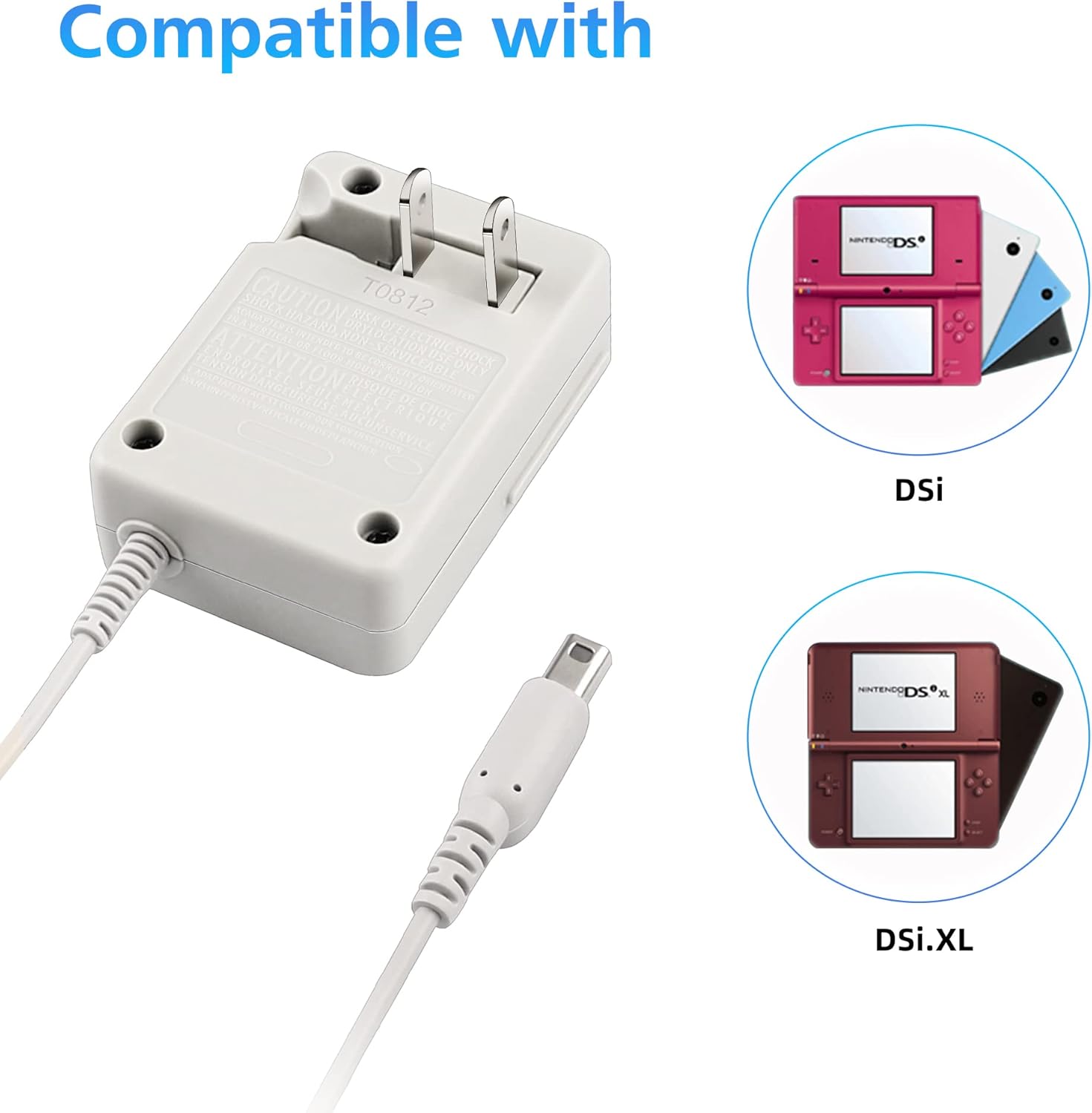 61vnb5k5MbL. AC SL1500