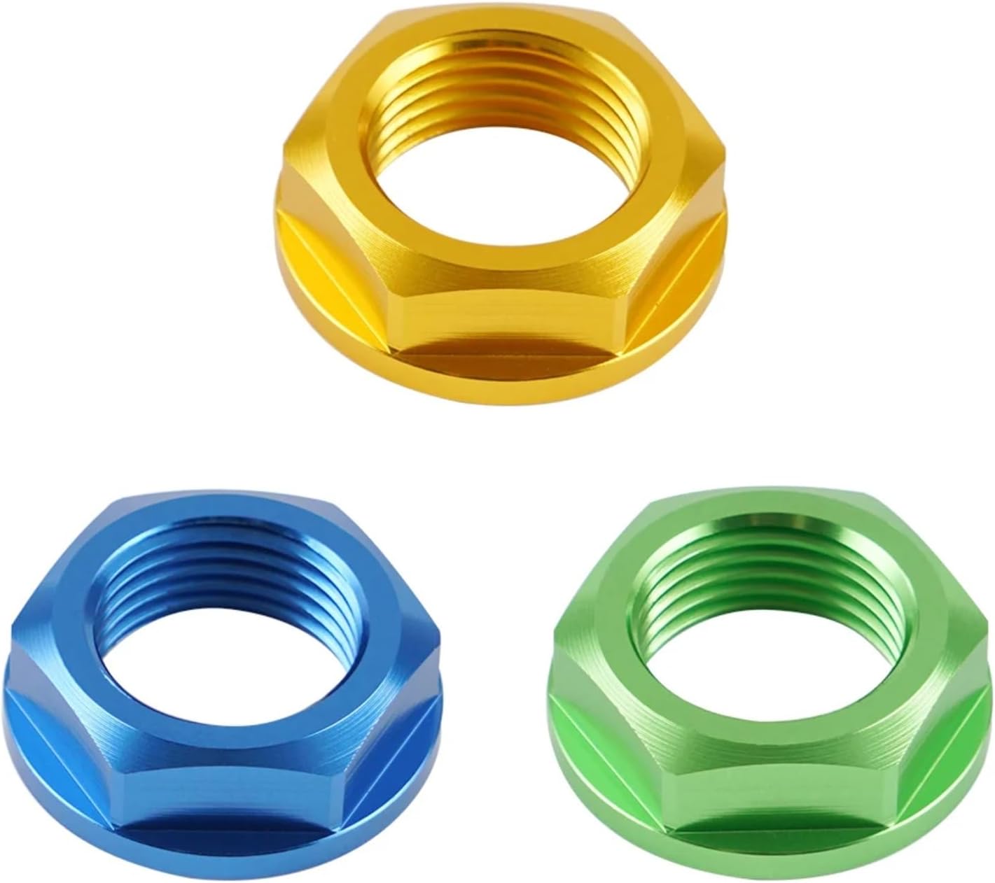 ルシードエル BTS JIN キャンペーンA賞ポストカードブック ブラシ