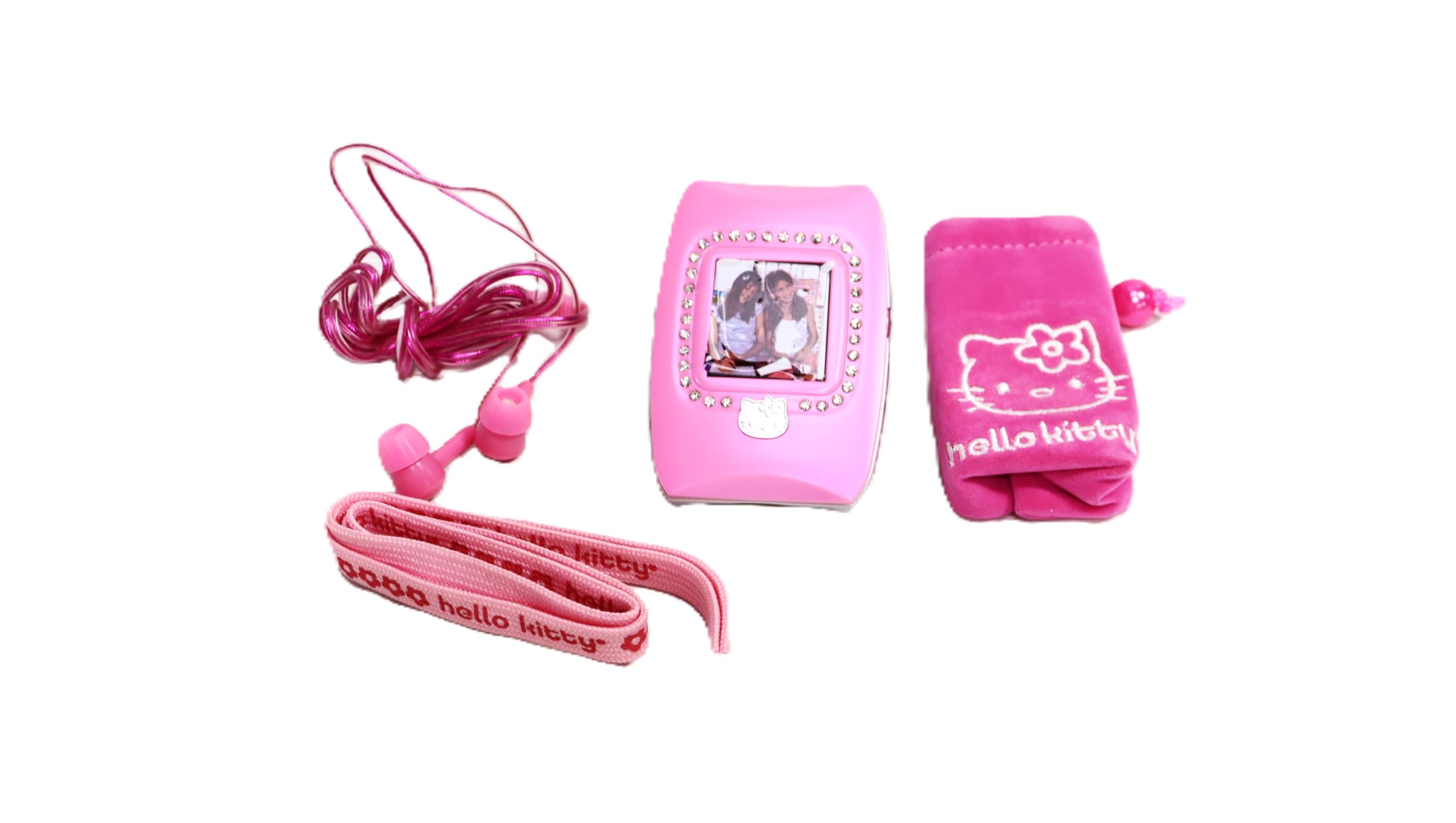 Hello Kitty デジタルフォトフレーム V1 Hello Kitty デジタルフォトフレーム V1 Amazon.co.jp