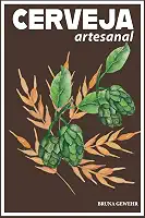 Cerveja Artesanal (Portuguese Edition)