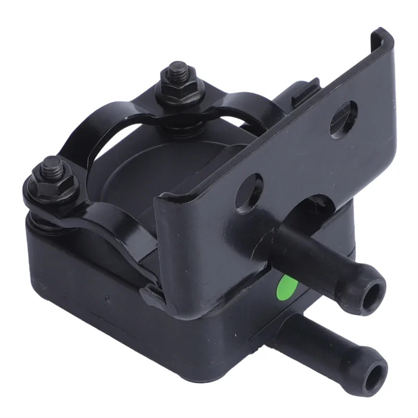 Capteur de pression DPF différentiel d'échappement auto 39210-27401 Tucson Carens 2005-2012 - 5