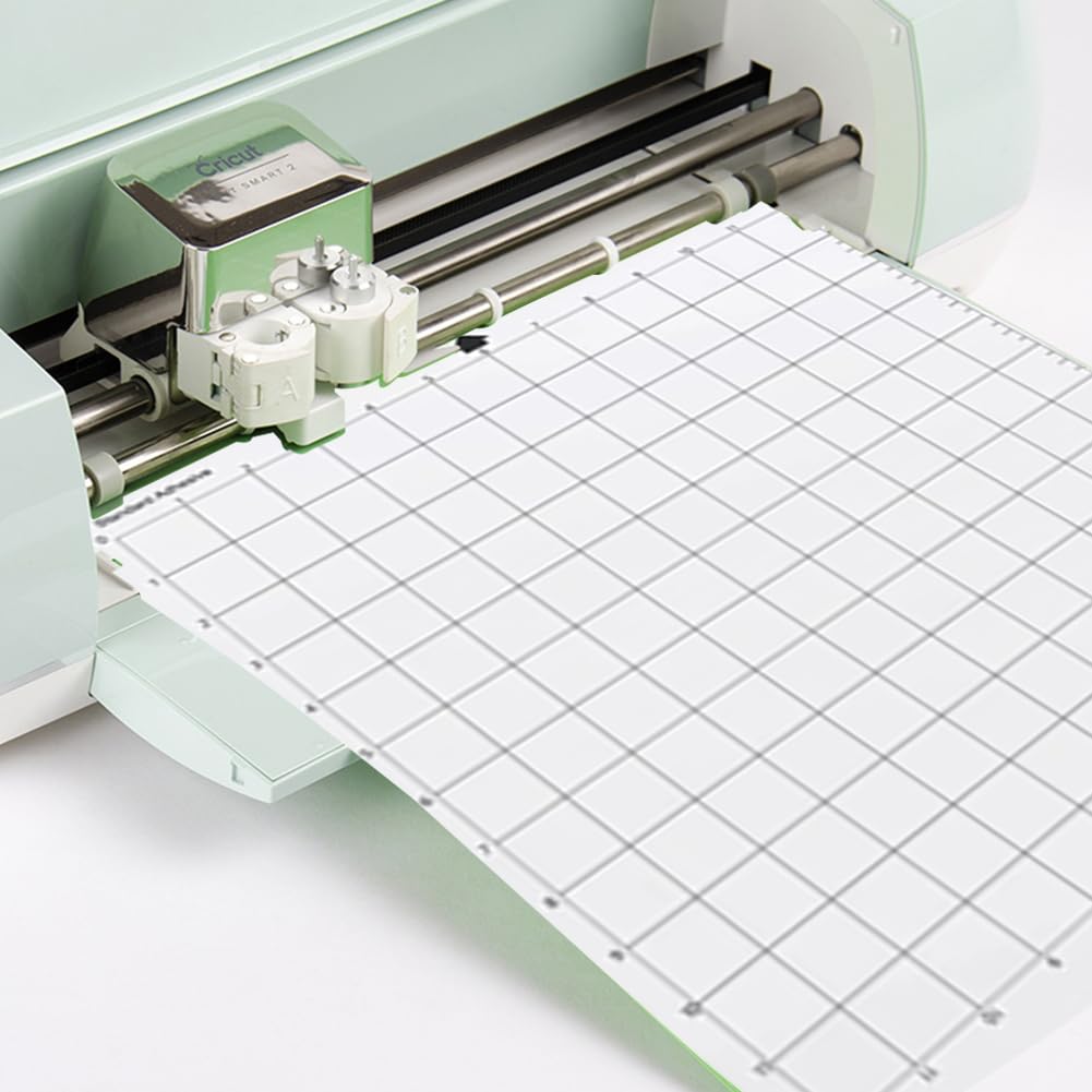 Snijmat A4 Zelfherstellend - 30 x 22 cm | Elektronica Voor Jou