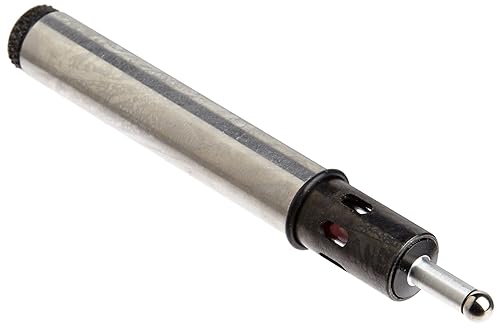 Miniatura 2 de Fowler Detector de bordes electrónico, 1