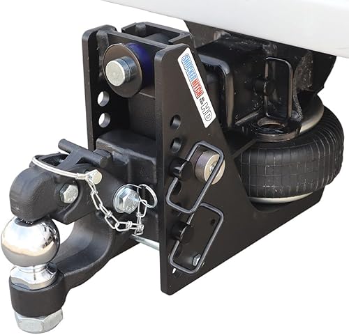 1Up USA Super Duty Double - Image 3