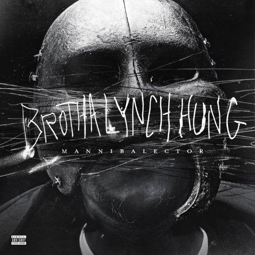 Brotha Lynch Hung feat. Tech N9ne & Hopsin