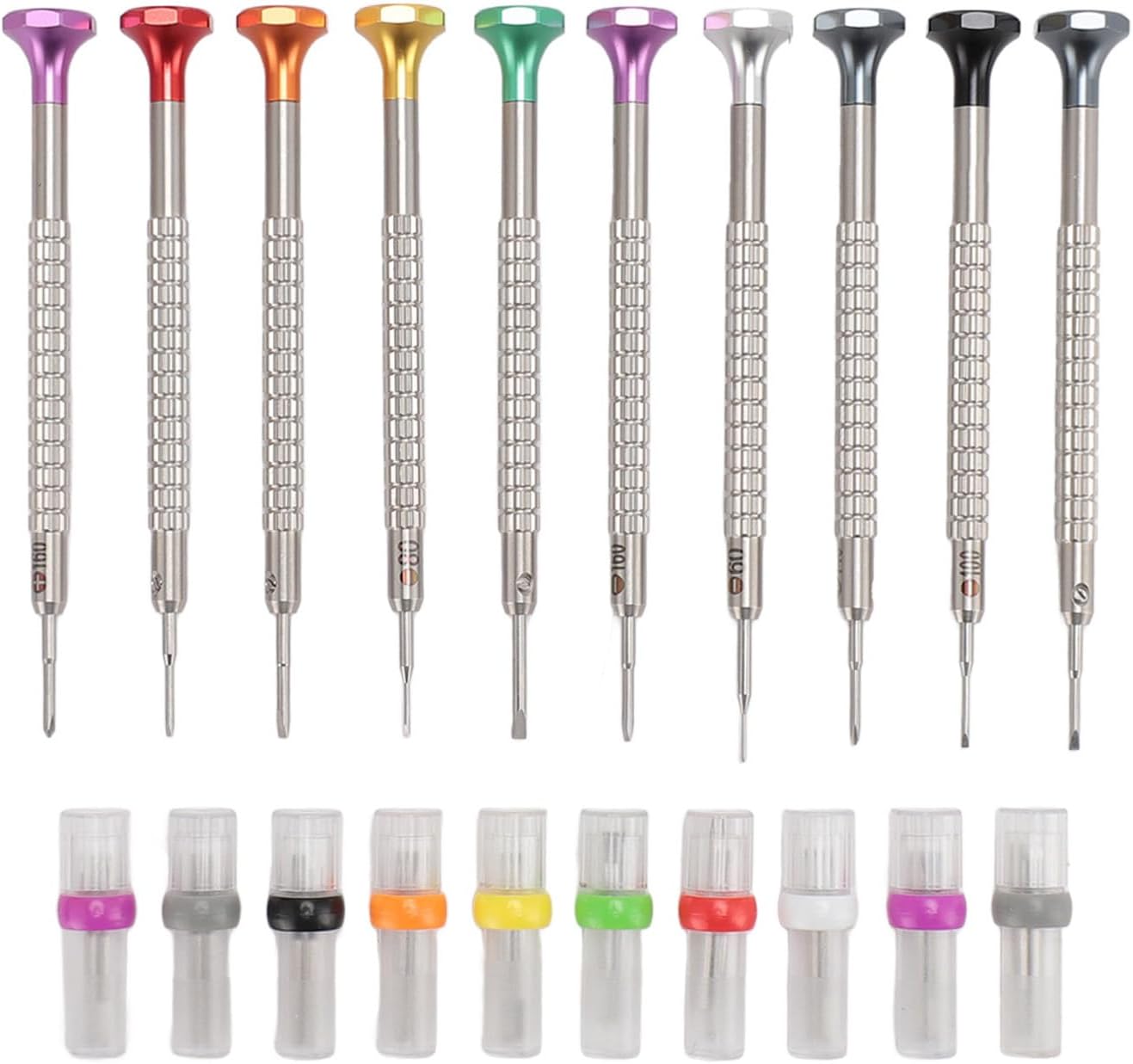 トランプ まとめ セット販売 4個 SRIXON ZXi7 アイアン(6本セット) N.S.PRO 950GH neo DST