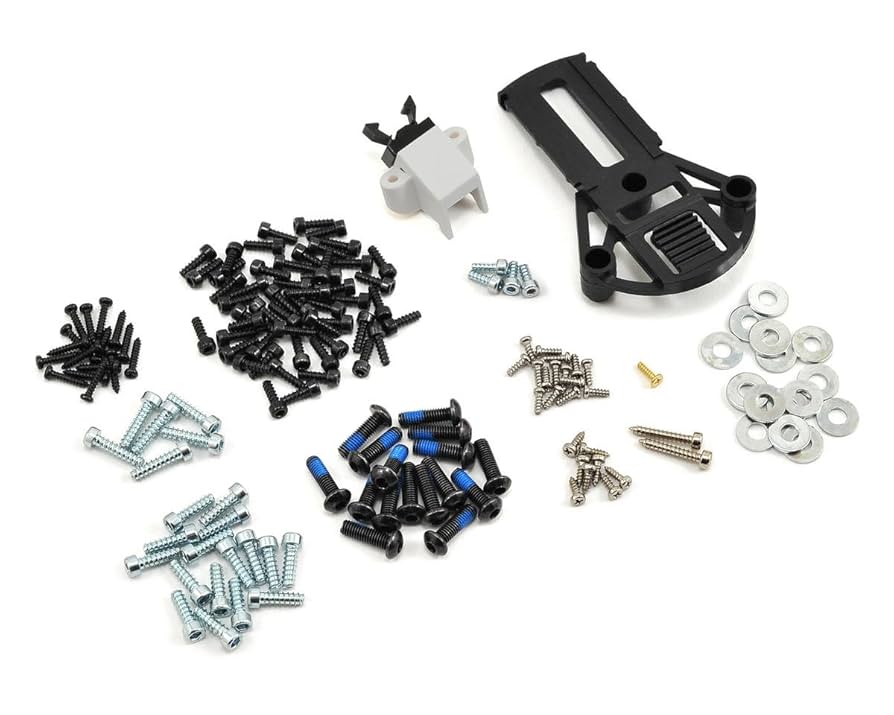 TYPHOON  Q500    ボディシェル Amazon.com : Yuneec Replacement Airframe Body Set for