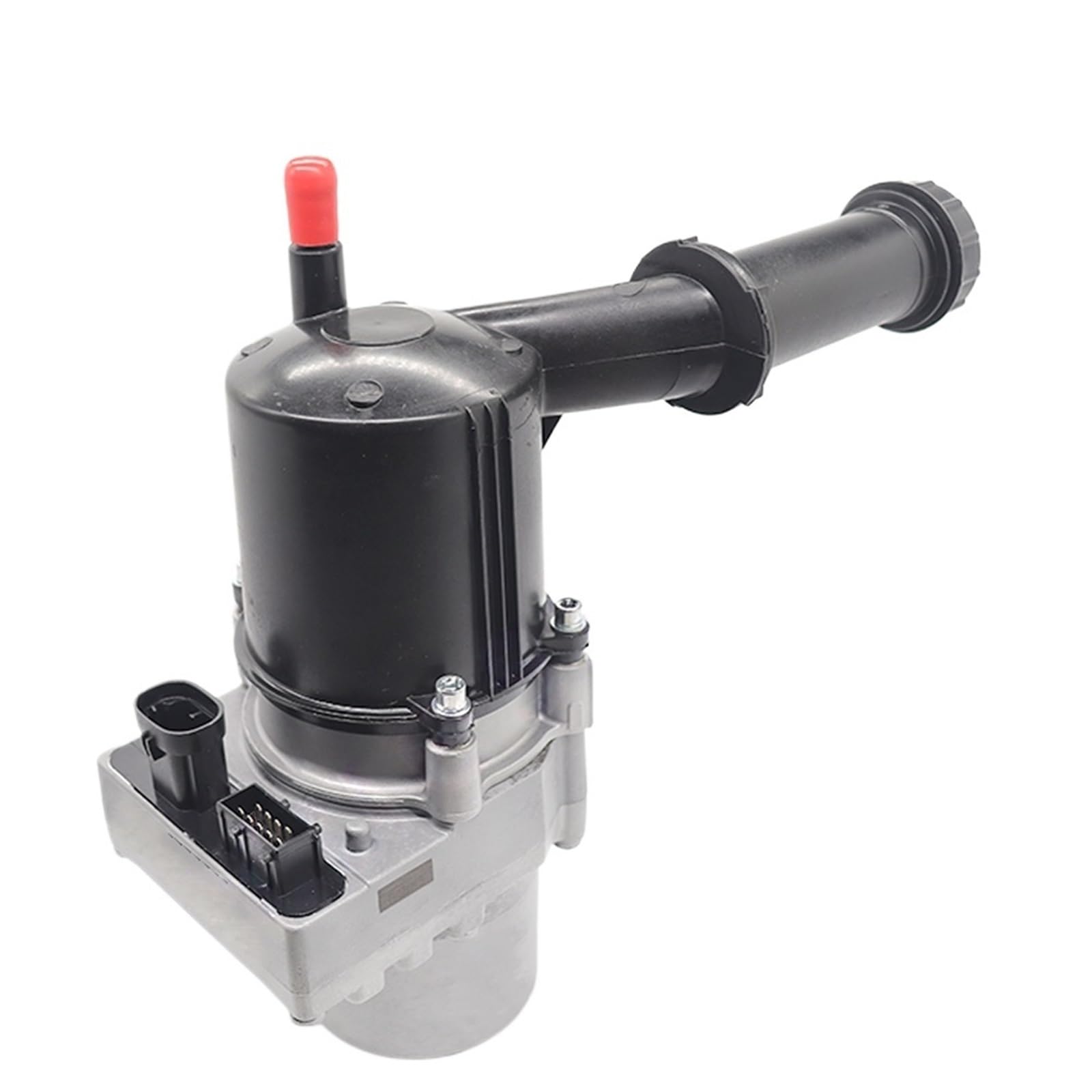 Do Citroen C4 Do Peugeota 307 01-08