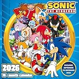 Pyramid International