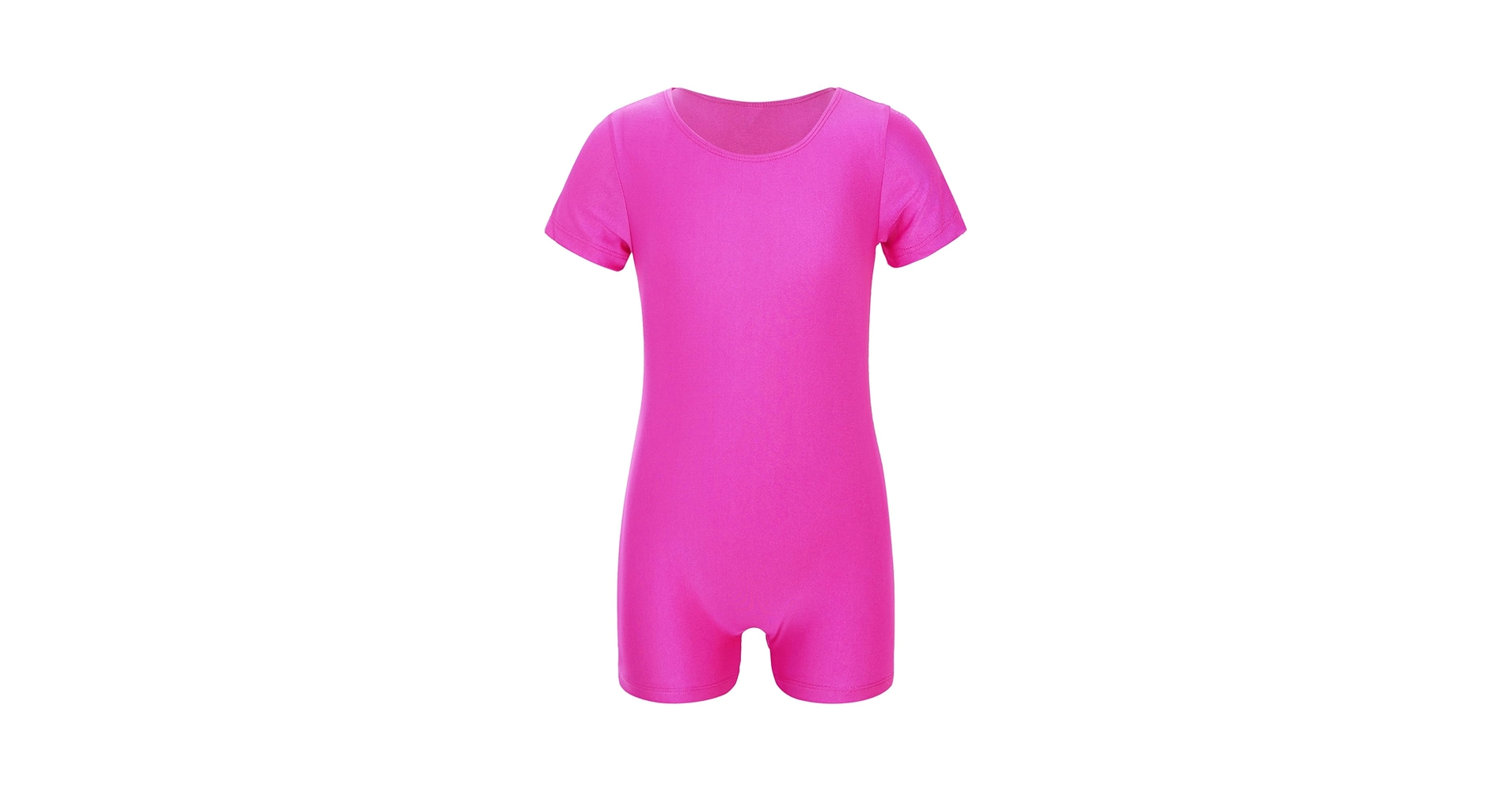 ボトムス Wunderlang NomedJeans 3-4y Amazon.com: iiniim Kids Girls Boys Short Sleeve Tumbling