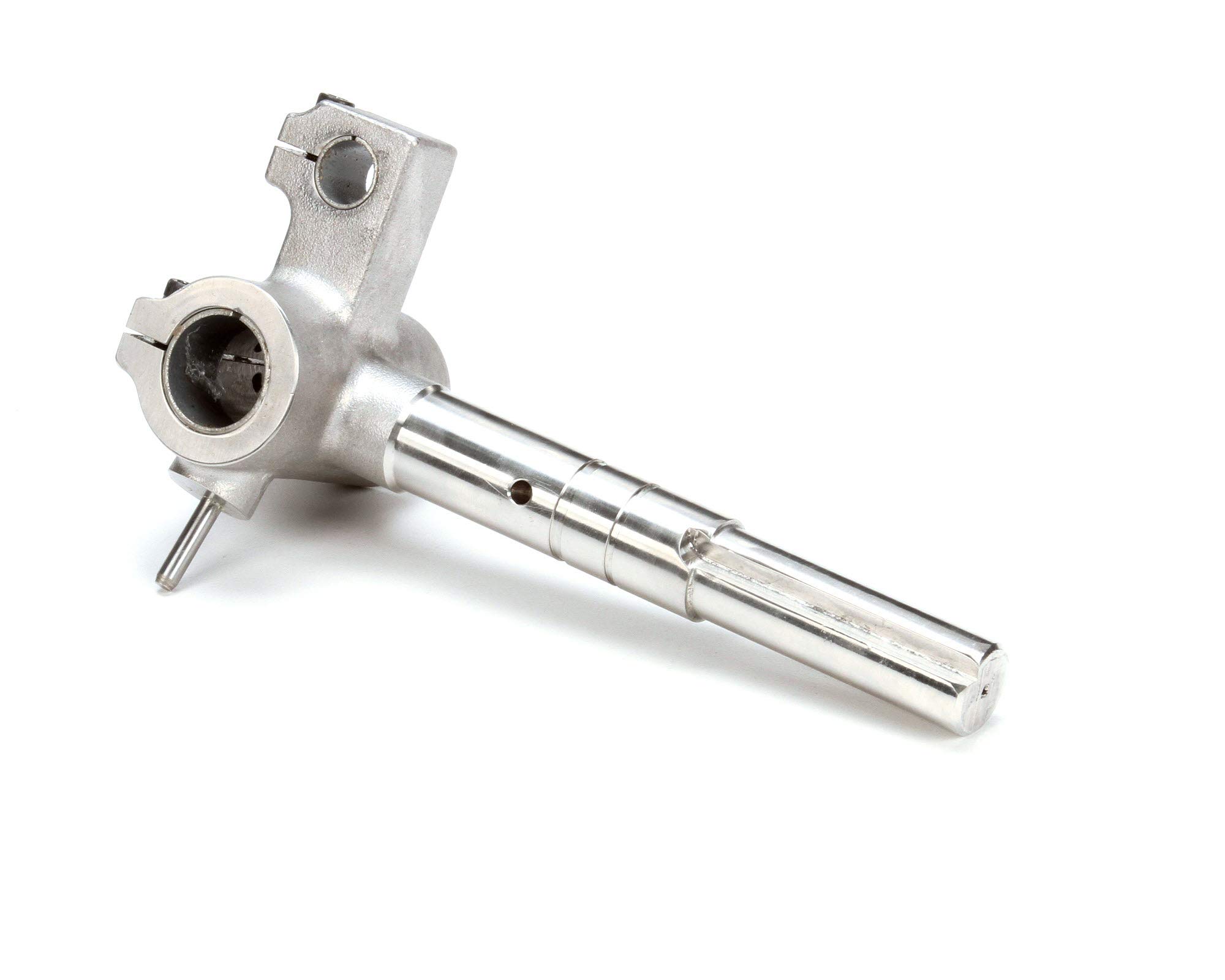 Hobart Index Slider 00-915306-00002 pièce de rechange mécanique pour lave-vaisselle de restaurant