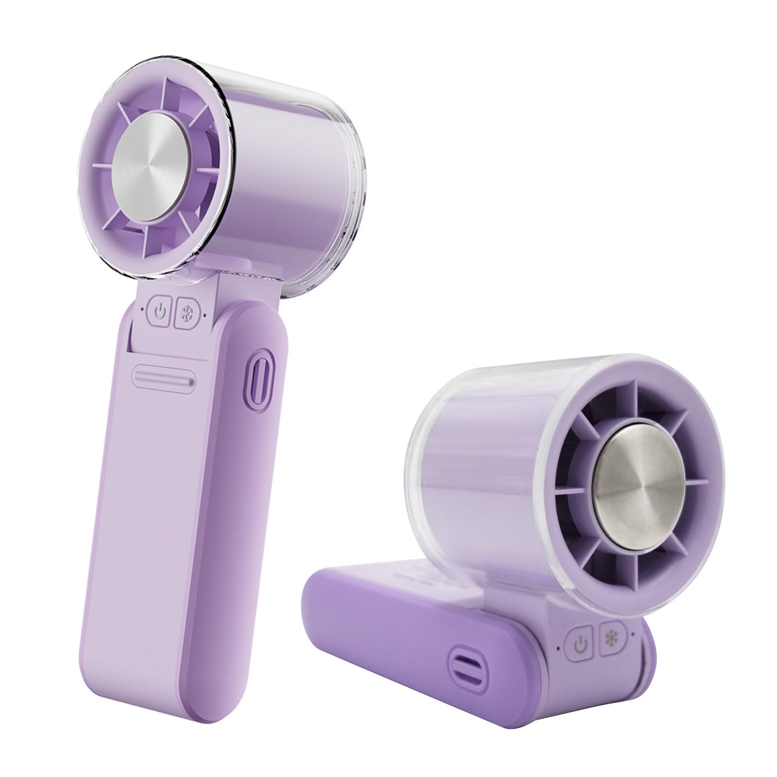 AC-2322 クーラー 冷却機能付き AC-2322 クーラー 冷却機能付き AC-2322 クーラー 冷却機能付き