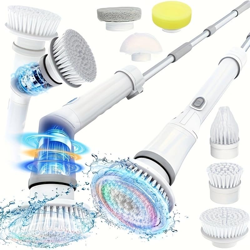 Outils de brosse kit brossage manuel pour joints carrelage et poussière