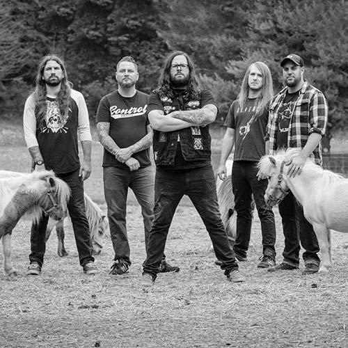 Black Dahlia Murder Movie Case Biography