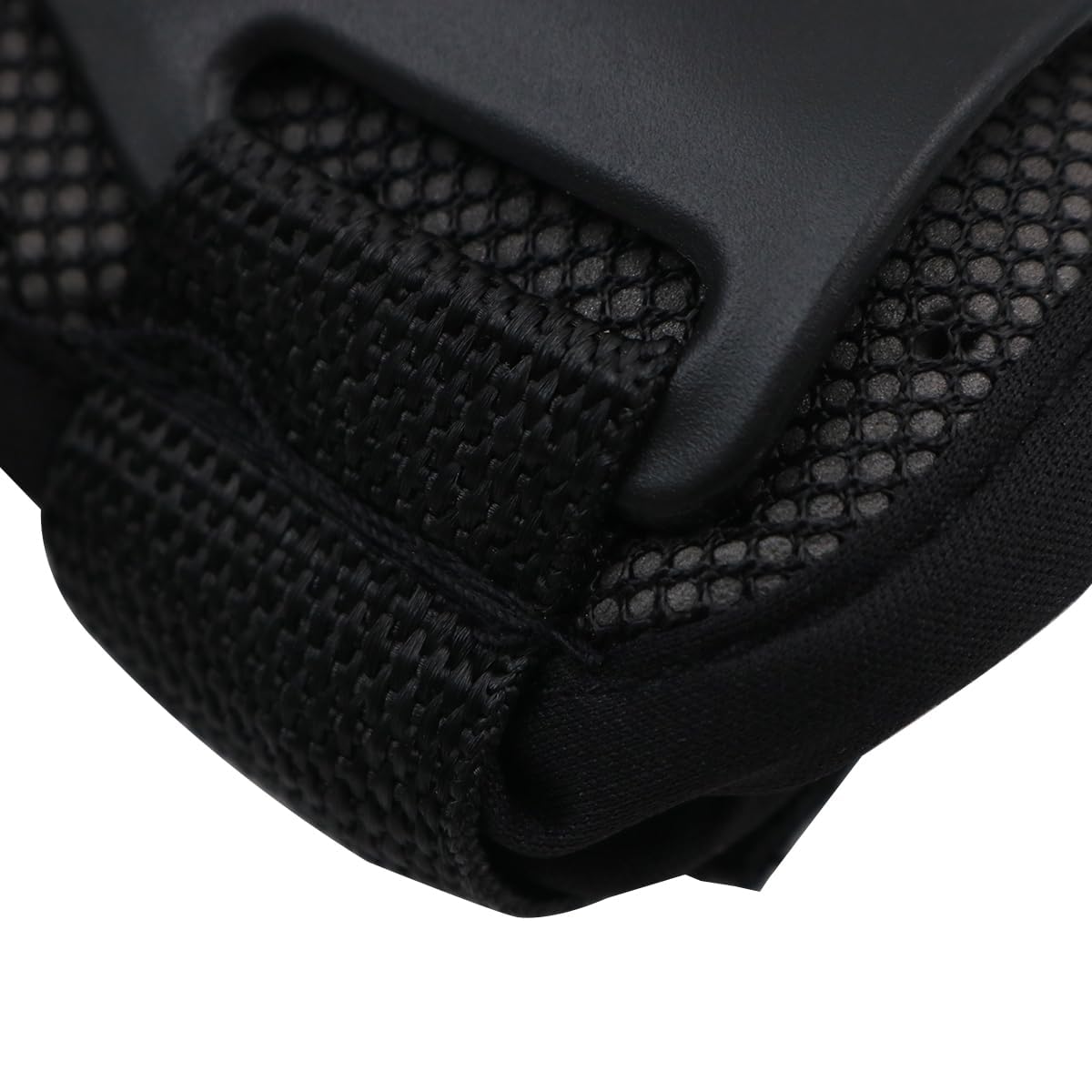 Namvo 2 pièces Attelle de Poignet Support de Poignet pour Patinage Planche à roulettes Ski Snowboard