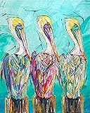 Nos Peintures Sur Toile Sont DiviséEs En Deux Types: EncadréEs Et Sans Cadre; Notre Peinture Sur Toile Sans Cadre A Un Bord Blanc De 3 à 4 Cm RéServé; Le Cadre Avec Image EncadréE Est Le Cadre IntéRieur, Cadre enveloppant toile;