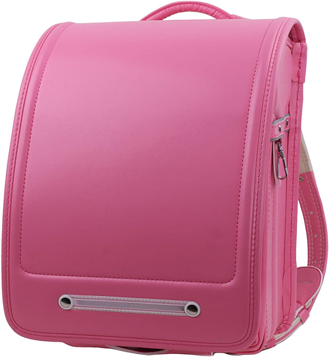 しまむら ヘドラ ダイカットクッション ゴジラ 新品タグ付き ヘドラ