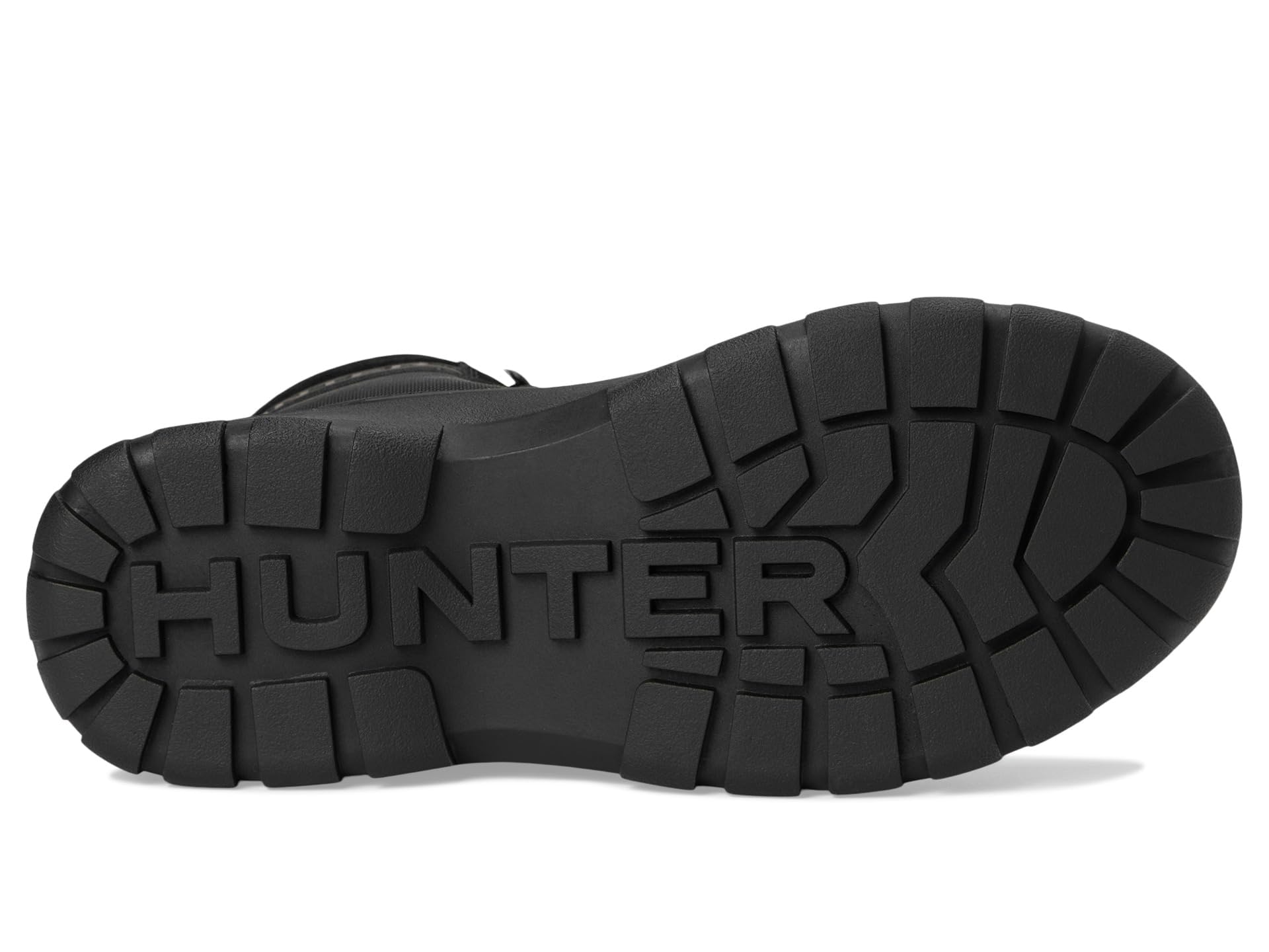 Hunter London Botas de lluviaHombre
