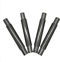 Vista 9 de JMCHstore Kit de extensión de marco de mini bicicleta 7/8 para Azusa Baja Doodle Bug DB30 (Blitz, Dirt Bug , Racer) 97 cc, kit de estiramiento