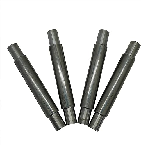 Vista 9 de JMCHstore Kit de extensión de marco de mini bicicleta 7/8 para Azusa Baja Doodle Bug DB30 (Blitz, Dirt Bug , Racer) 97 cc, kit de estiramiento