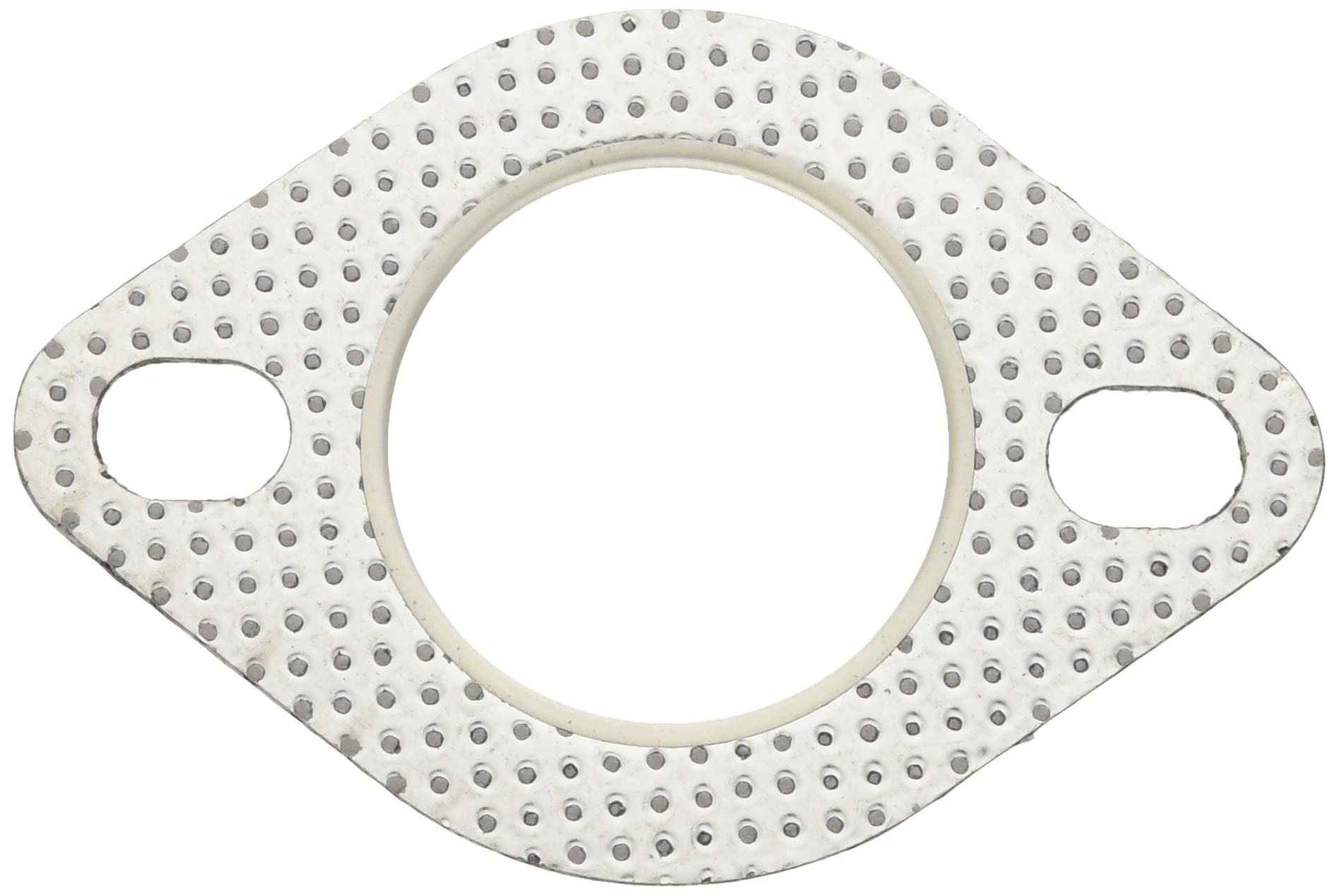 Amazon | JURAN(ジュラン)マフラーガスケット50パイ 32715