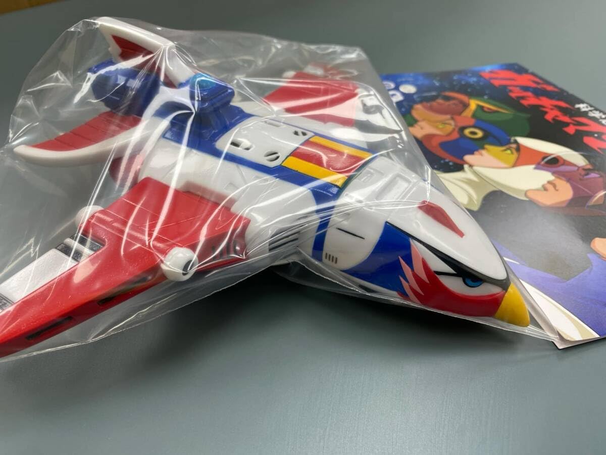 銀盃 3点セット 純銀 シルバー 大蔵省 造幣局 勤続賞 大蔵大臣