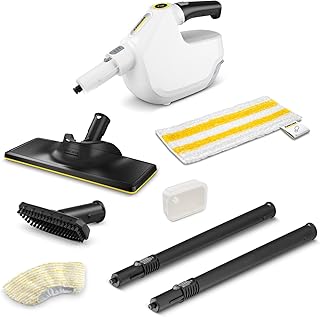 Karcher SC 1 Multi & Up &
