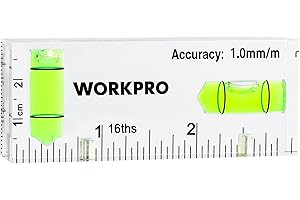 WORKPRO Level 2