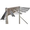 Product Photo 3