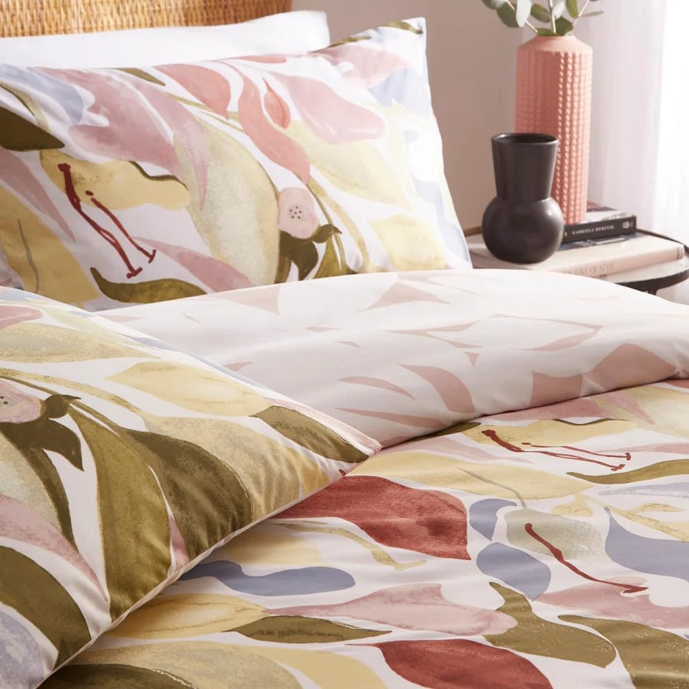 Flora et decora - profumi - decorazioni - copertina • Flora et Decora