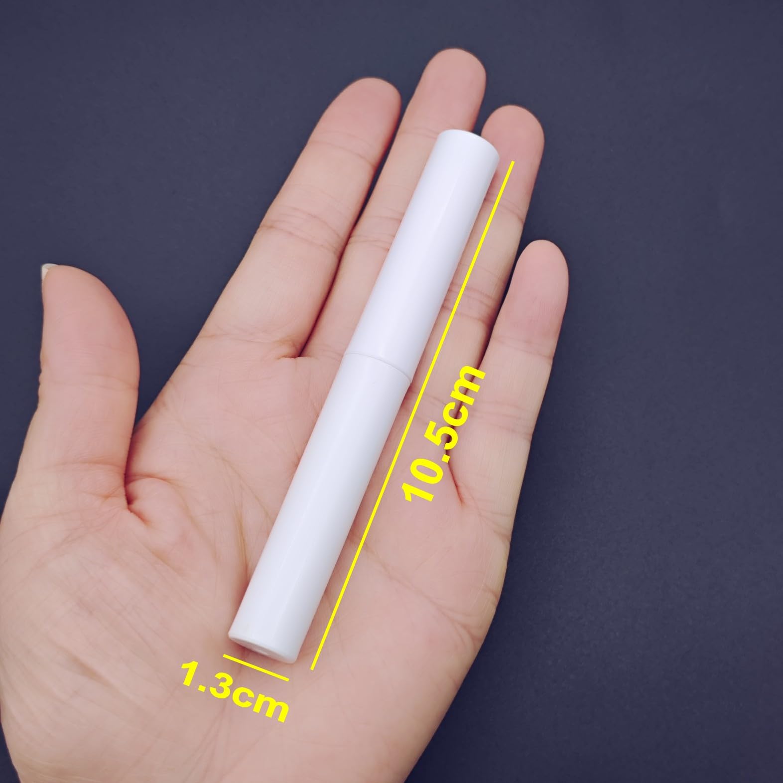 Kit Nettoyage pour Écouteurs sans Fil, Stylo-Brosse Nettoyage pour AirPods Samsung
