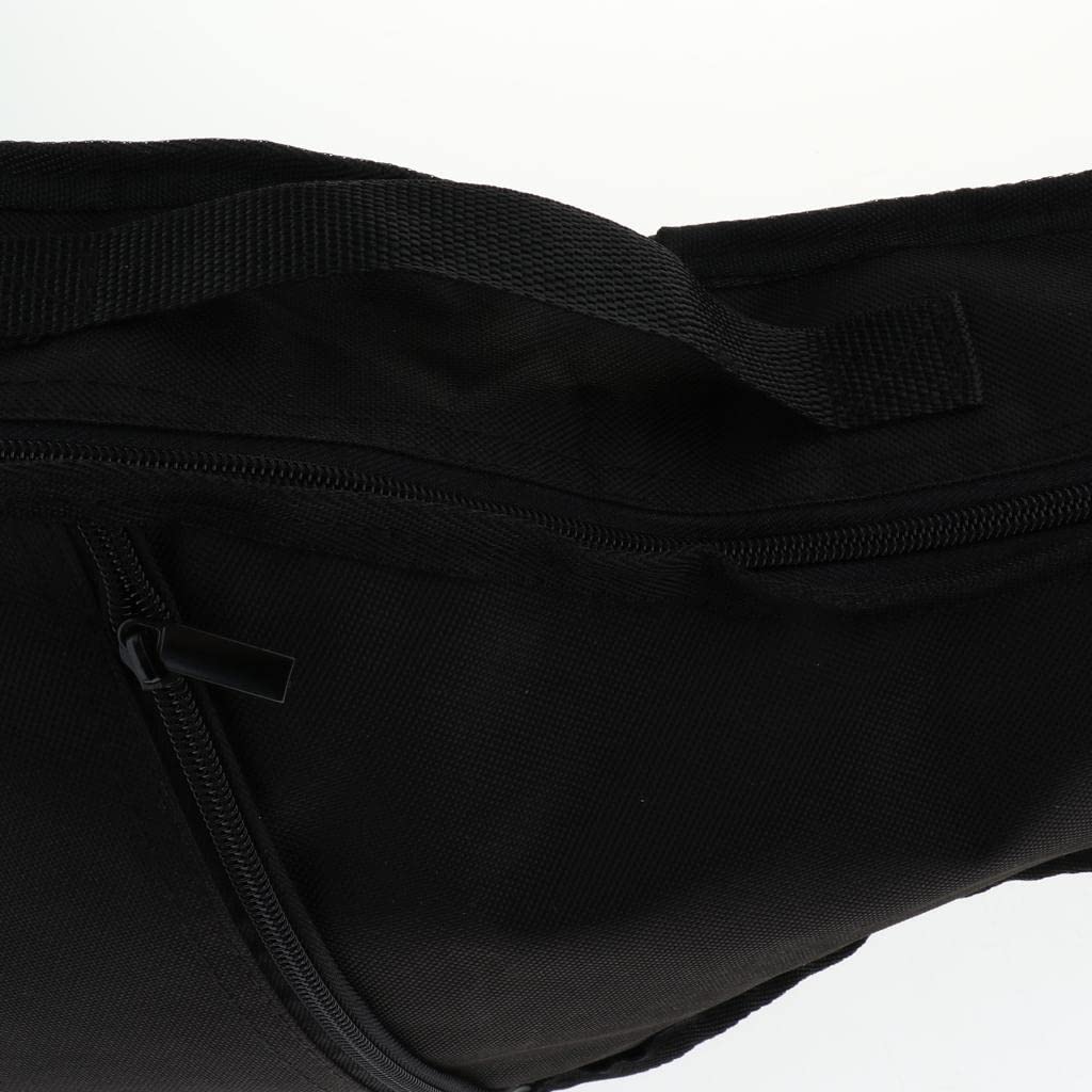 Étui pour Mandoline Housse de mandoline