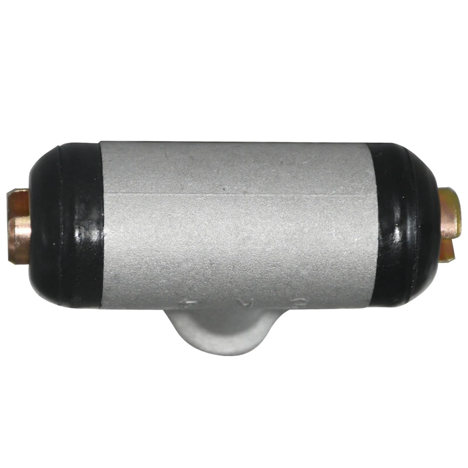 Radbremszylinder Auto Passend für Kawasaki Mule KAF450 540 650 950 Vorderradbremszylinder LT&RT 43092-1053