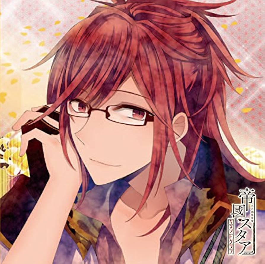 大正偶像浪漫 帝國スタア キネマトグラフ オルゴール あゝ、星屑たちよ スキドル Amazon.co.jp: 大正偶像浪漫「帝國スタア」 キネマトグラフ 壱番