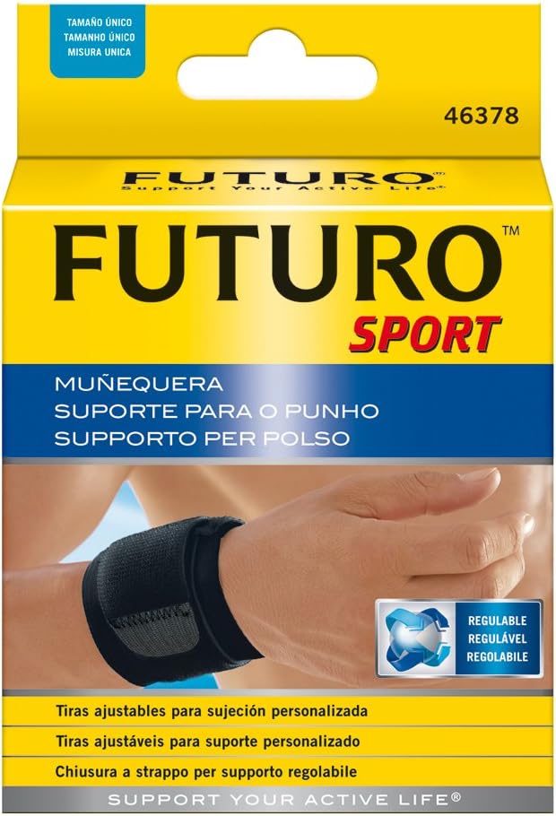 sostegno della tiroide per i bambini