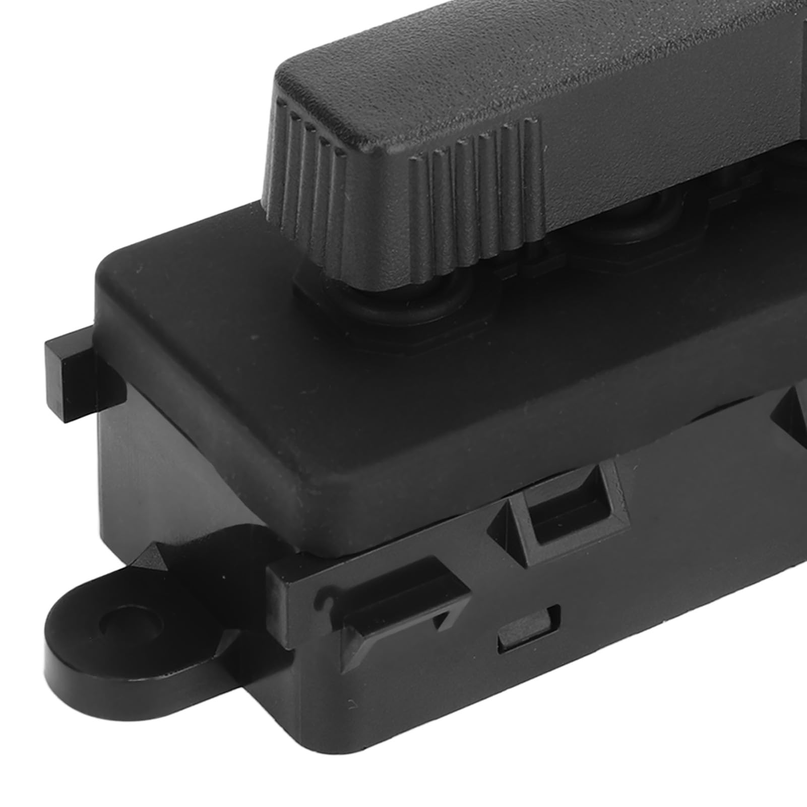Sxhlseller Auto-Power, Passend für Sitz-Controller, Einfach zu Bedienen, Passend für Sitzschalter für Silverado 1500 Sierra 3500, für Yukon XL 2500 2000–2007