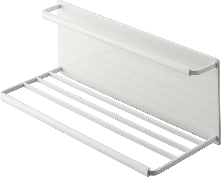 【非売品】TUDES スパイラルホルダー ホワイト journal standard Furniture 文房具 「TUDES/トゥーデス