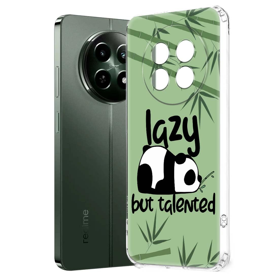 Fashionury Designer Case for Realme 12 5G Back Cover for Realme 12 5G Printed Back Cover for Realme 12 5G -D2006 (B0CXT757XH) Amazon Price History, Amazon Price Tracker