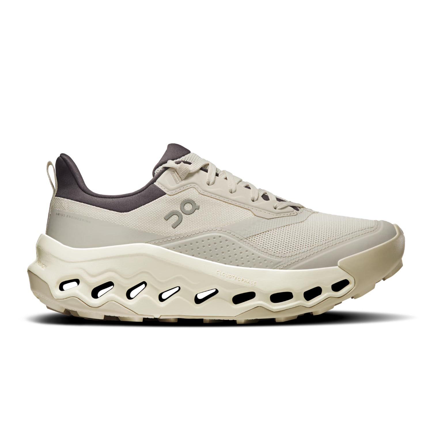 On Running Cloudhorizon 2 Sneaker