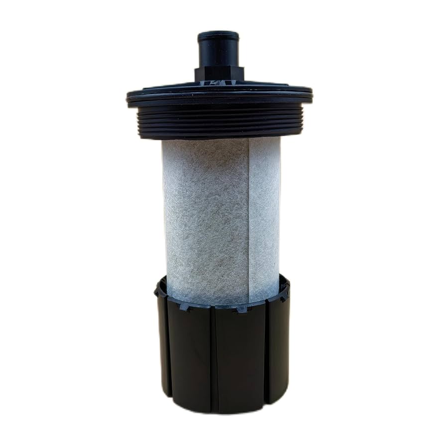 Cat　0609 0609-390.jpg