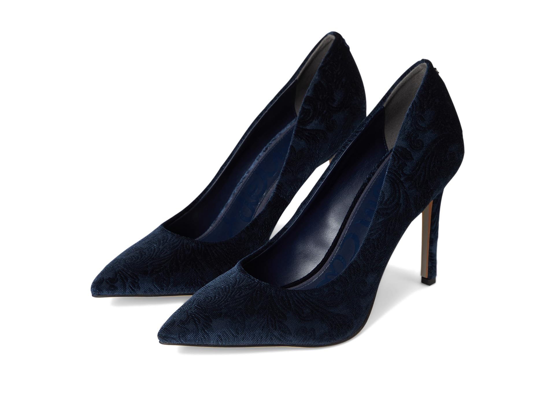 Sam Edelman Womens Hazels
