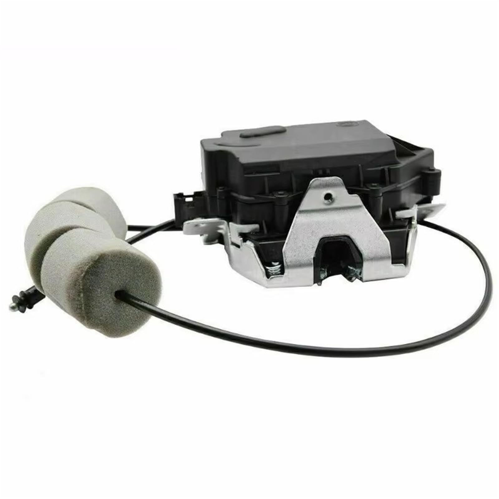 A1647400300 A1647400735 A1647400435 1647400735 1647400335 A1647400335 Tailgate Hatch Lock Mechanism for Benz for X164 for W164 Trunk Lid Lock Latch
