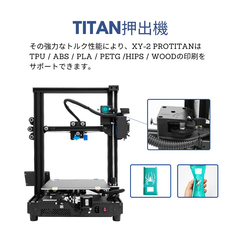 モノマニア四日市】【引き取り限定】 液晶不良 2021年製 Hisense 55U8F