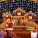 FLVOECN 98FT 960...image