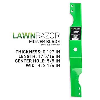 タイズ  34800 KDT995-2.jpg?v=1757009111