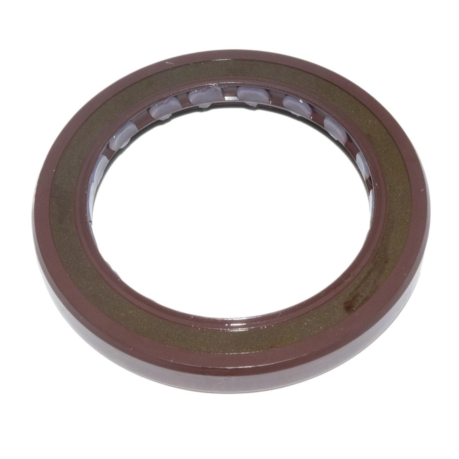 YMUGUEGH Hydraulic pump oil seal 45x62x7mm