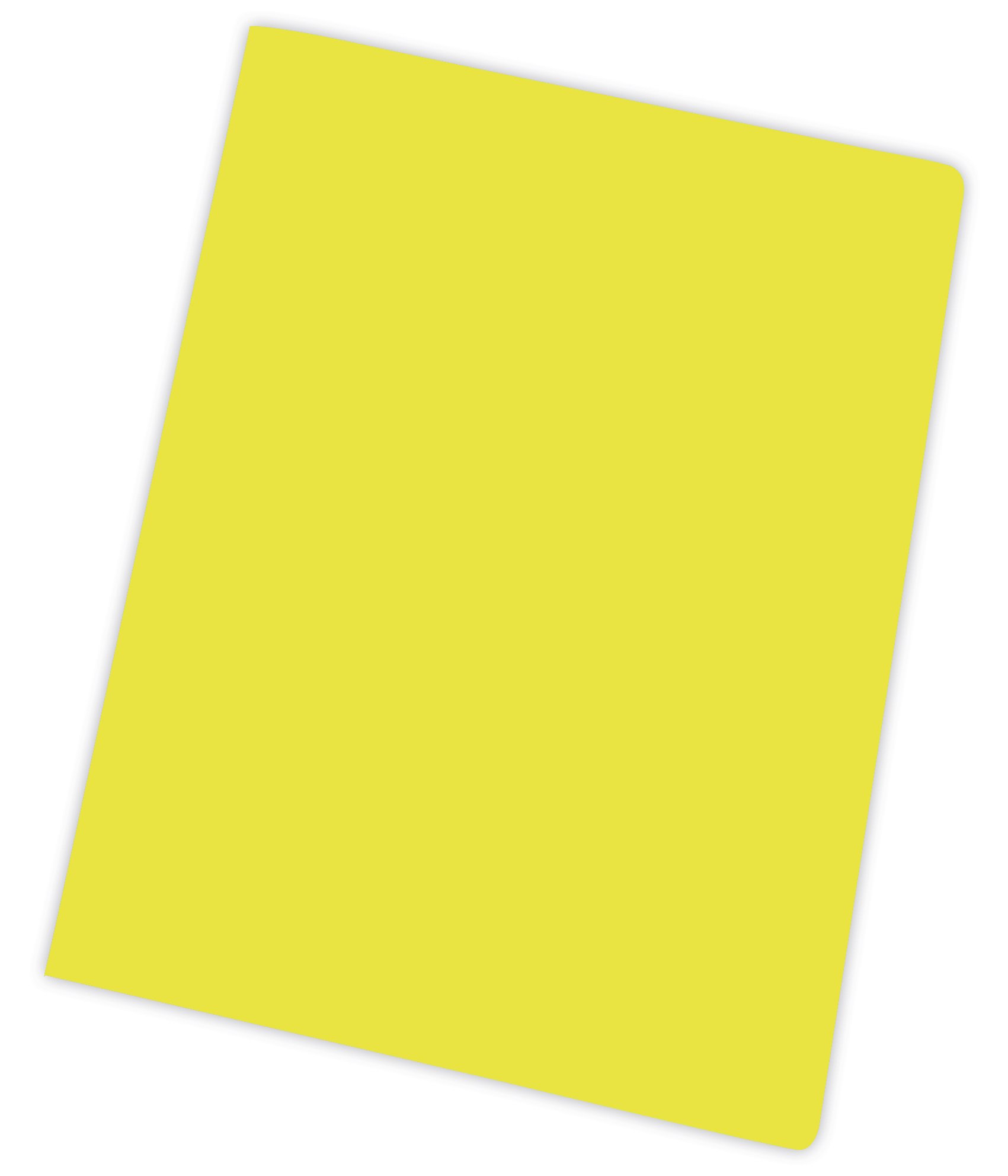 Gio 400040675 – Folders, Pack of 50