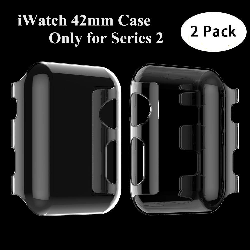 iphone watch cases